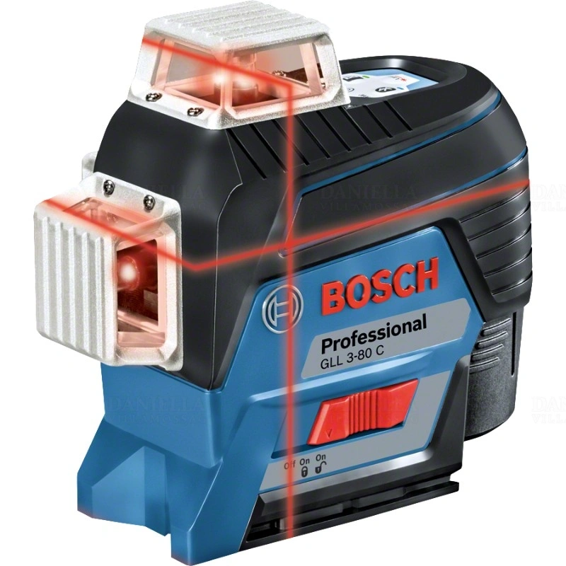 BOS0601063R00