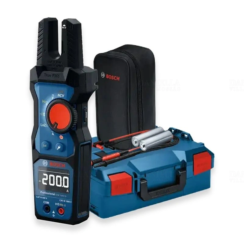 BOS0601077400LBOXX