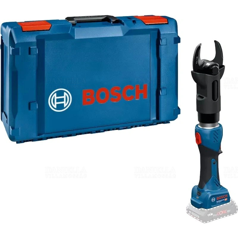 BOS06019P0000