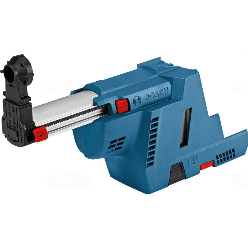 BOS1600A0051M