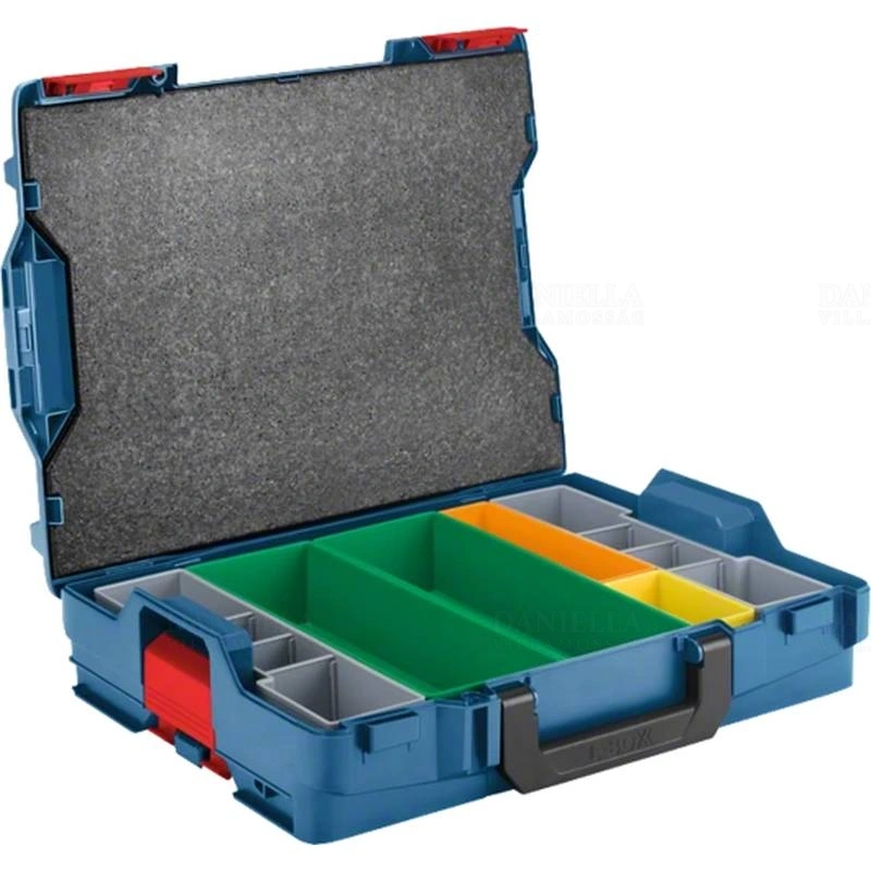 BOS1600A012G0