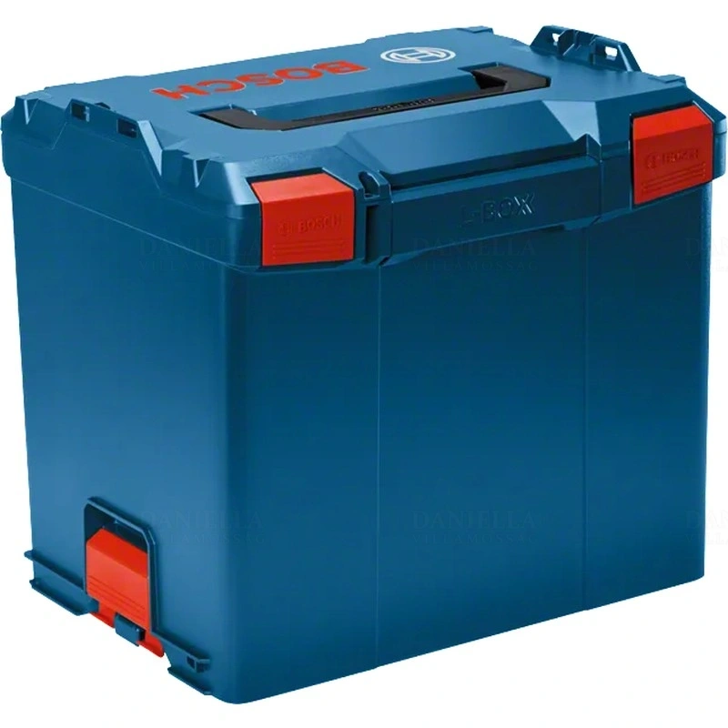BOS1600A012G3