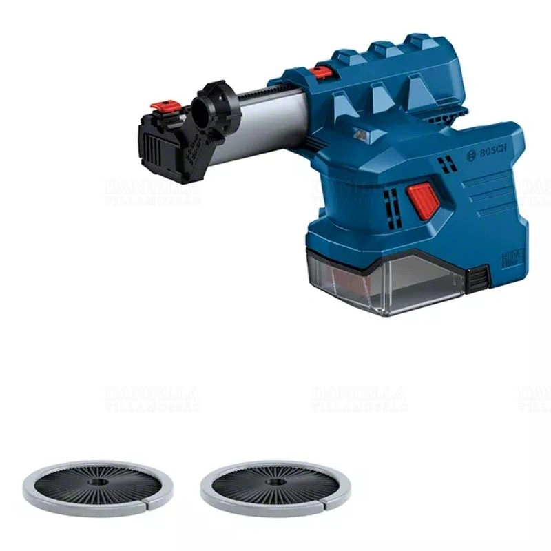 BOS1600A02BV9