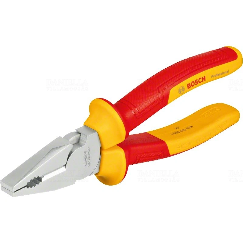 BOS1600A02NE1
