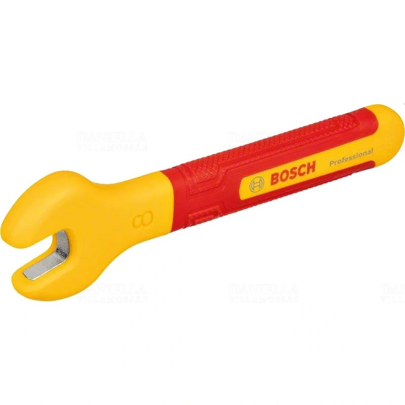BOS1600A02NE9