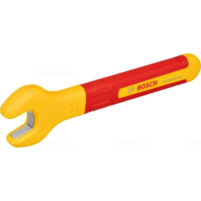 BOS1600A02NF1