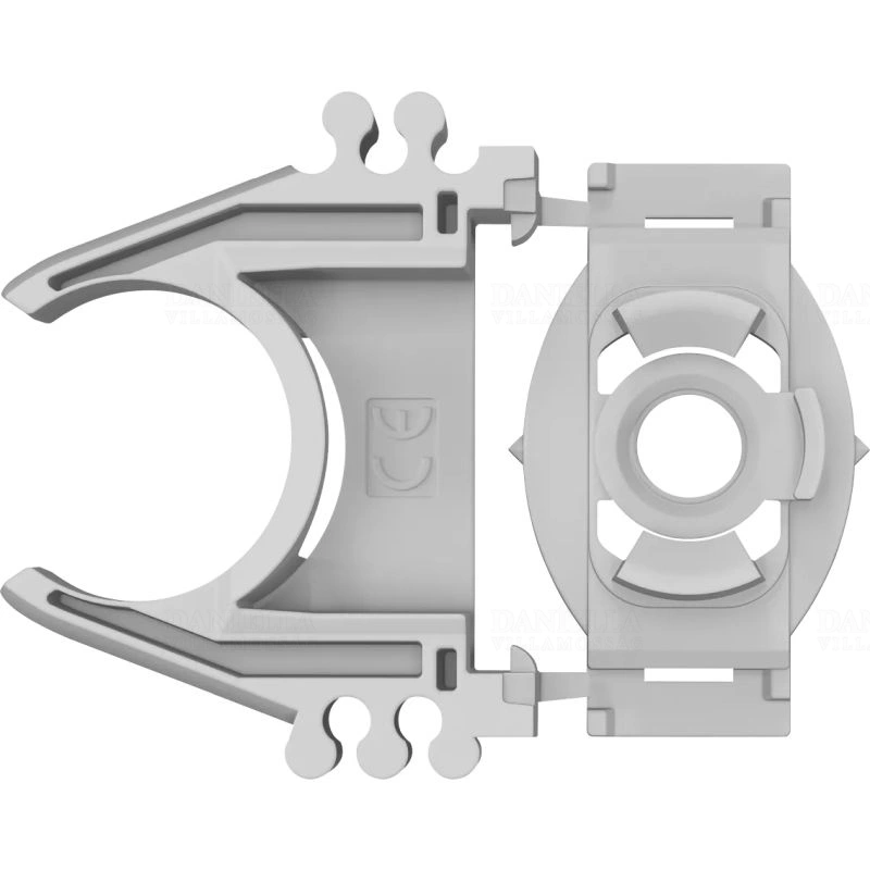 BOS1600A032G6