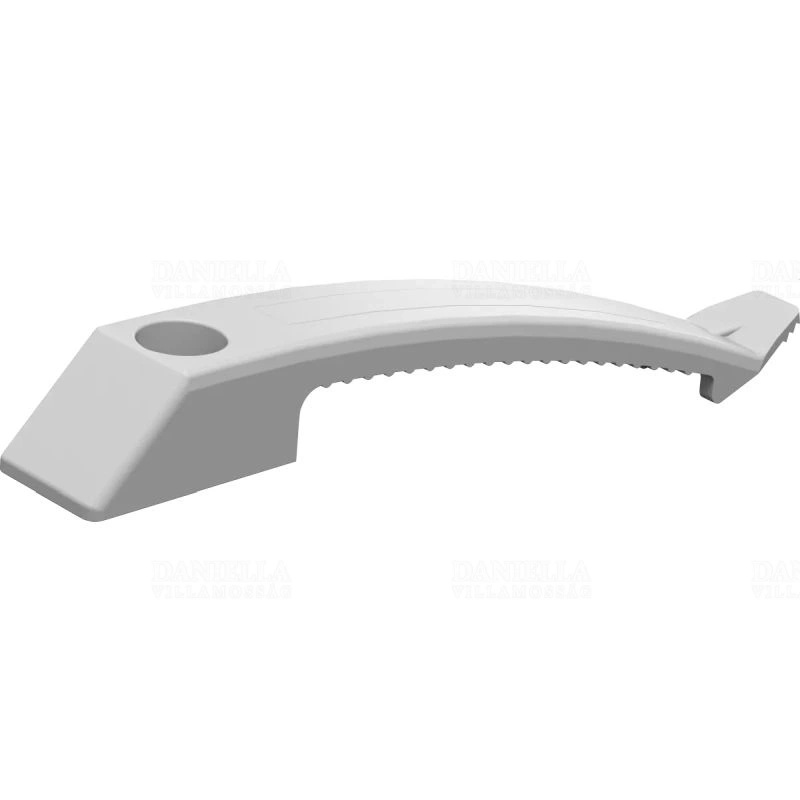 BOS1600A032GB