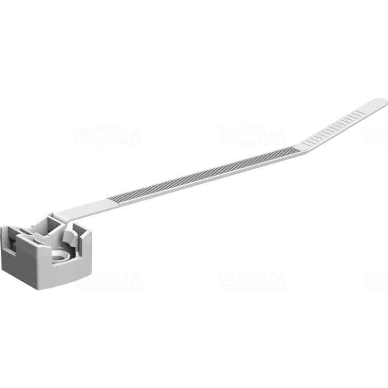 BOS1600A032GG