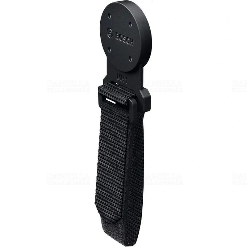 BOS1600A038CY