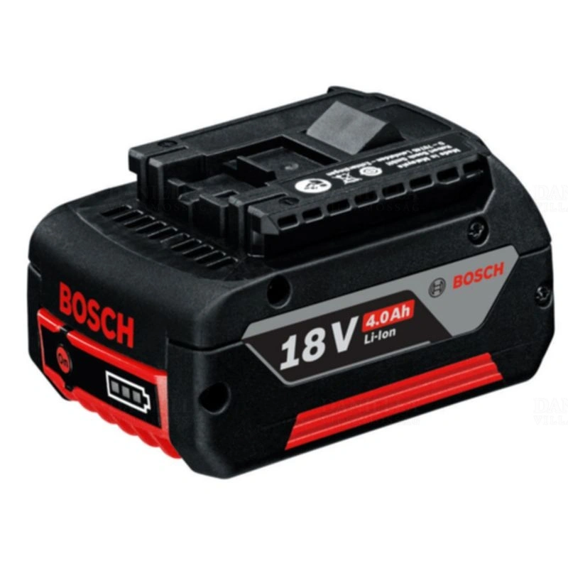 BOS1600Z00038