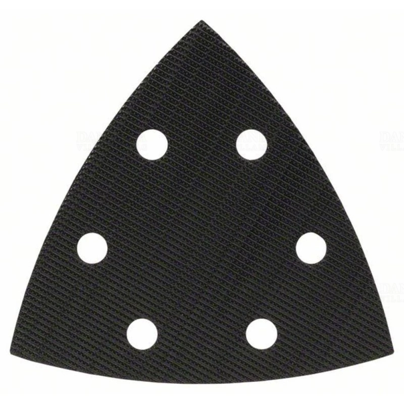 BOS2608000211