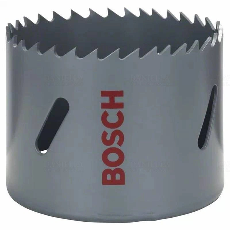 BOS2608584144