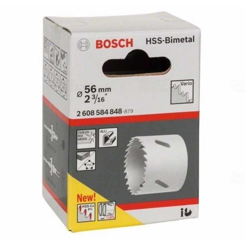 BOS2608584848