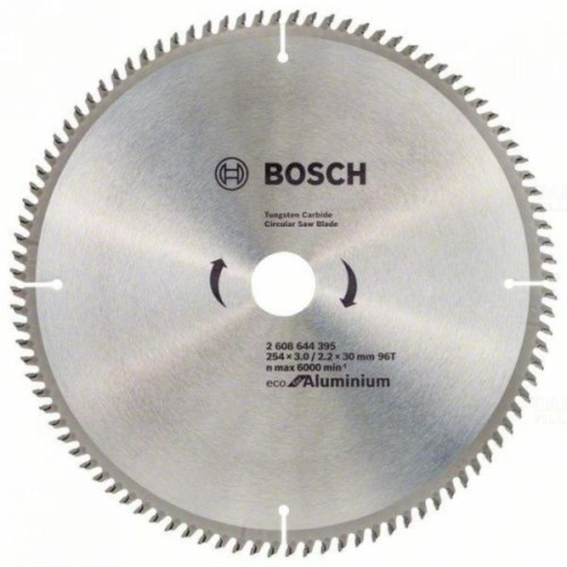 BOS2608644395