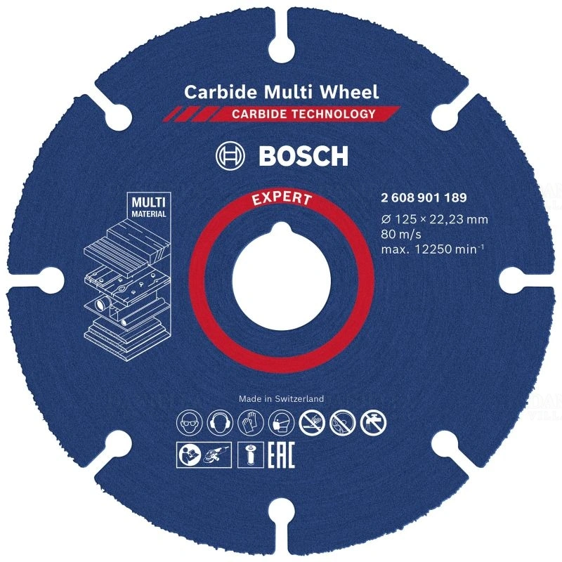 BOS2608901189