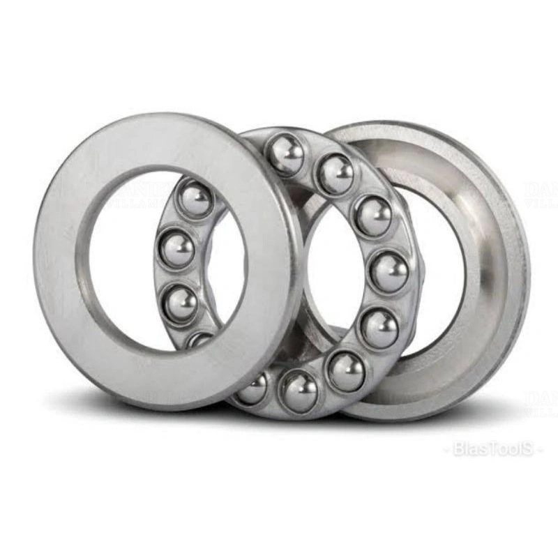 BOSF016F04803
