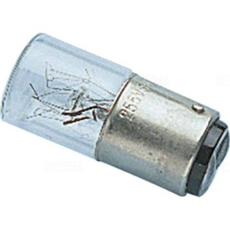 BRTB316