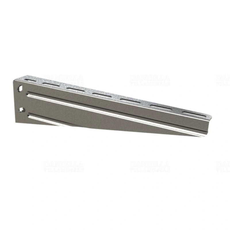 BSR21000