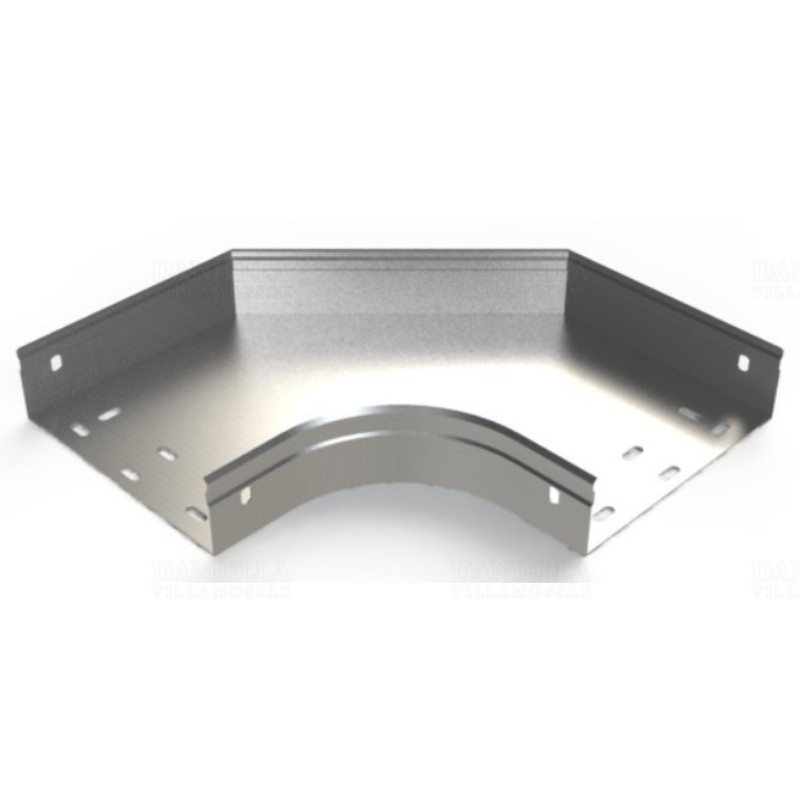 basor-cperc-600x60-90-fokos-idom-belt-rre-2-1351