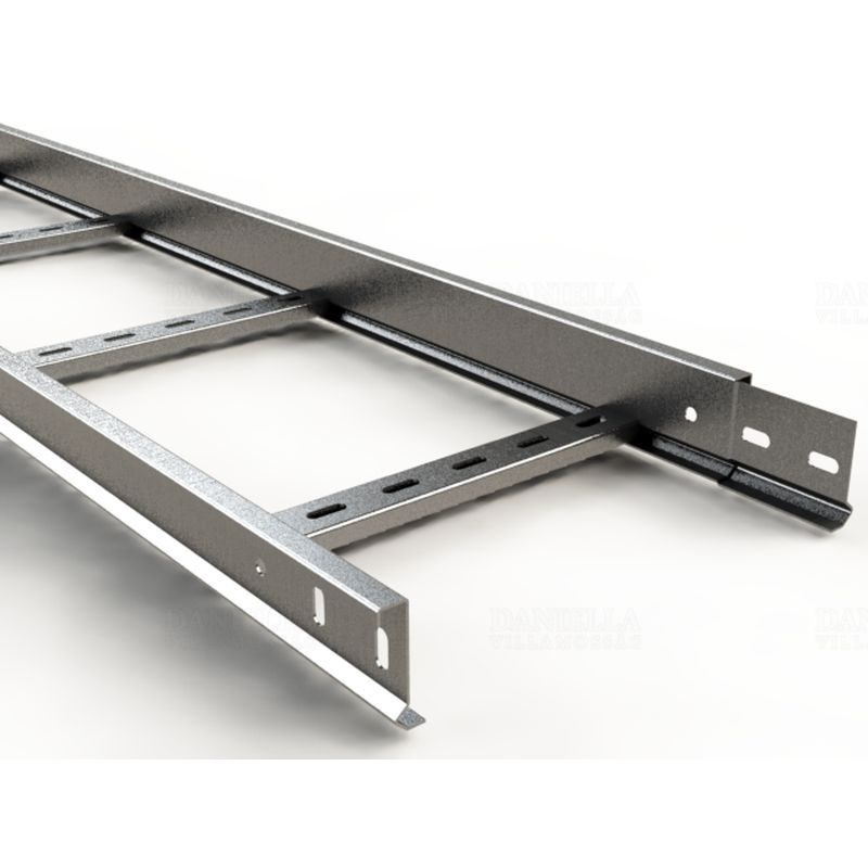 basor-fe-600x60-k-bell-tra-2-18714-3m-sz-l