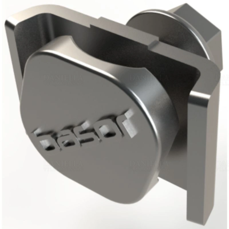 BSR24360
