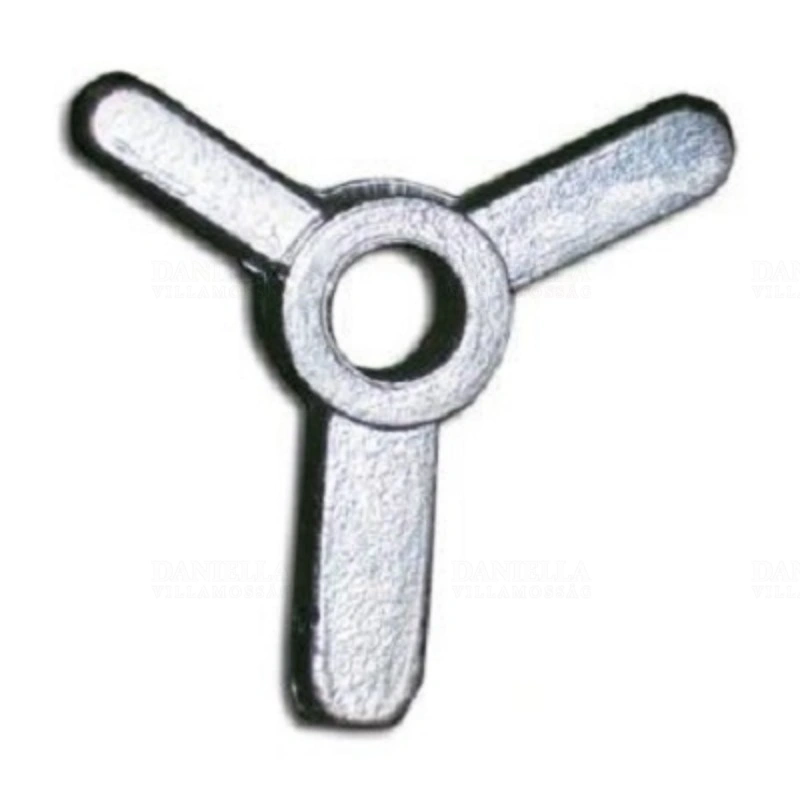 BUDSZER0018
