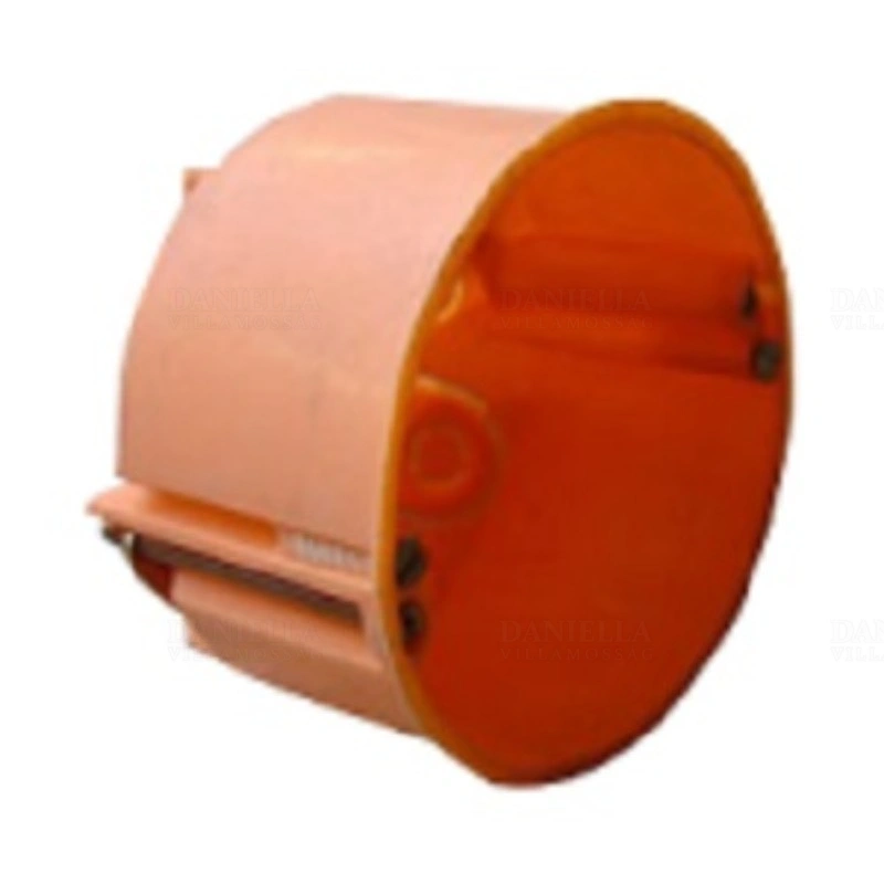 BUDT30302