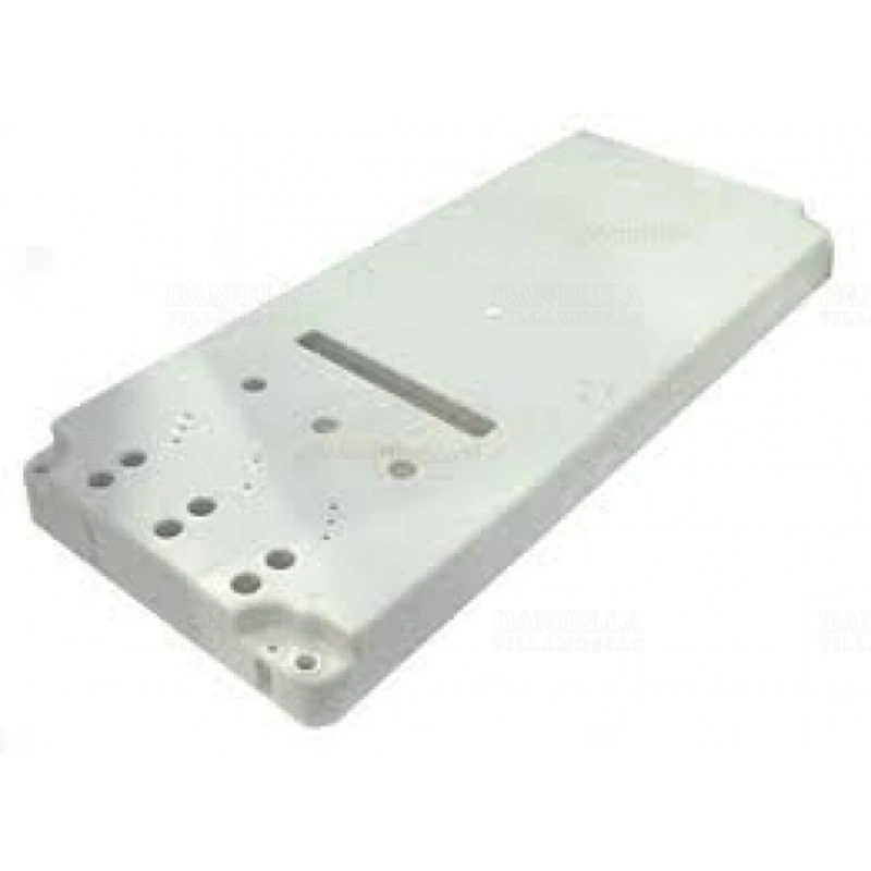 BUDT31006
