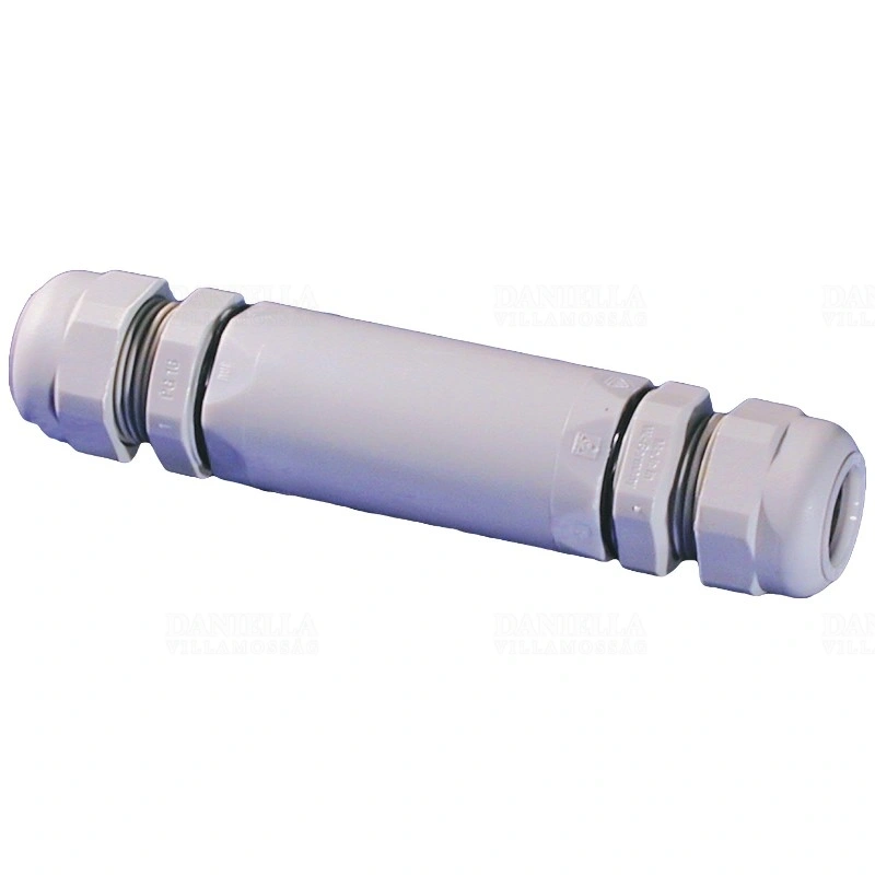 BUR10061462