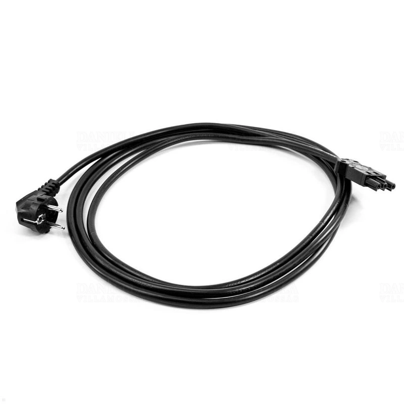 BUR375003