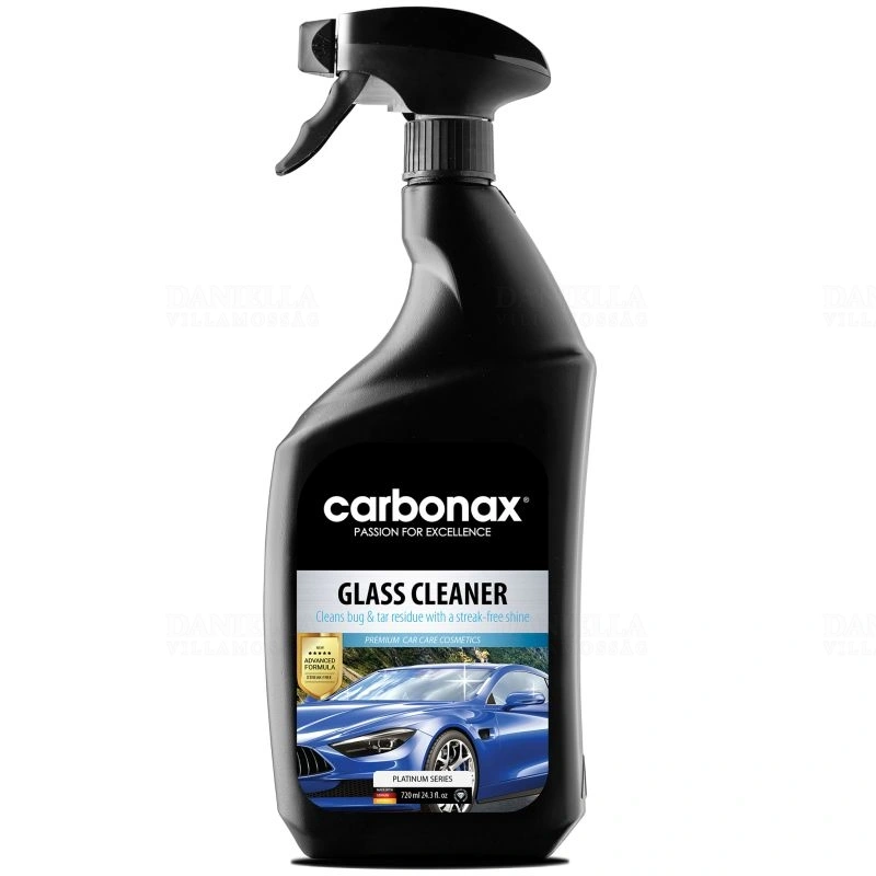 CARBWS001955