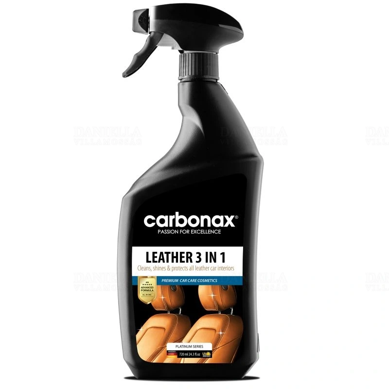 CARBWS001956