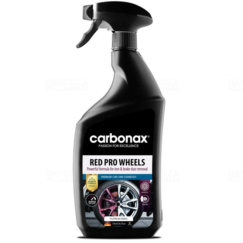 CARBWS002818
