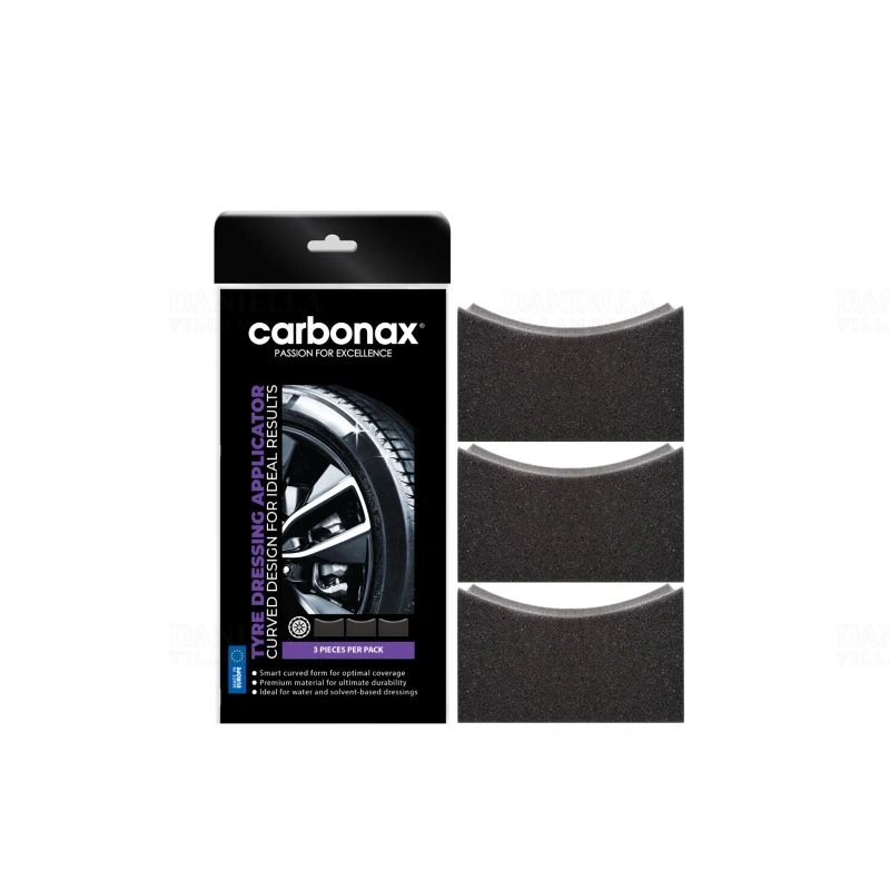 CARBWS002911
