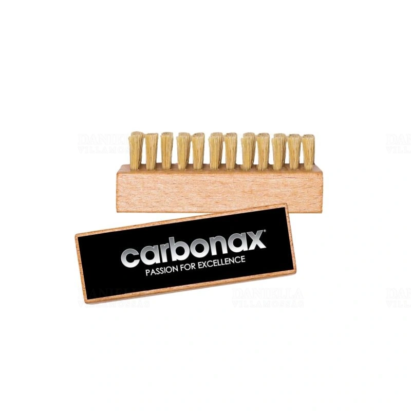 CARBWS002929