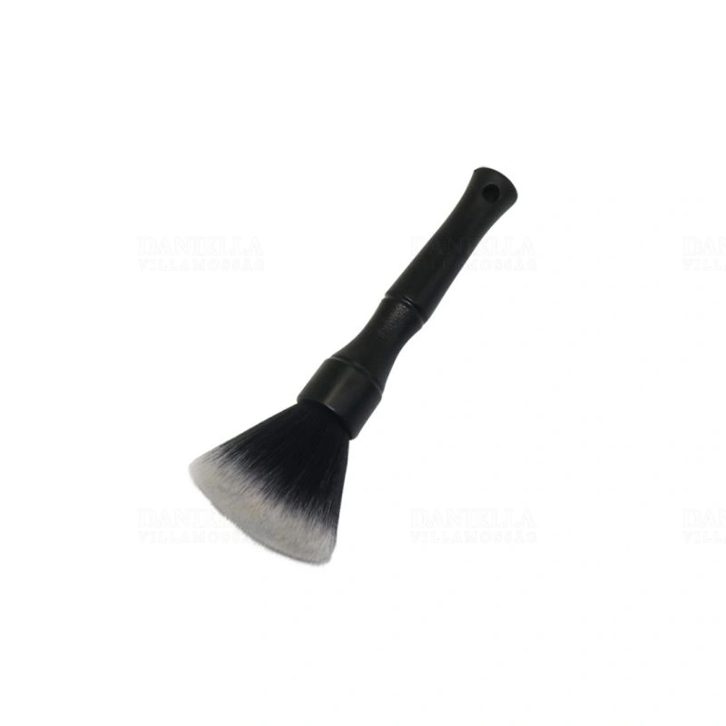 CARBWS002932