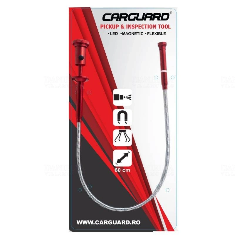 CARGSSA002