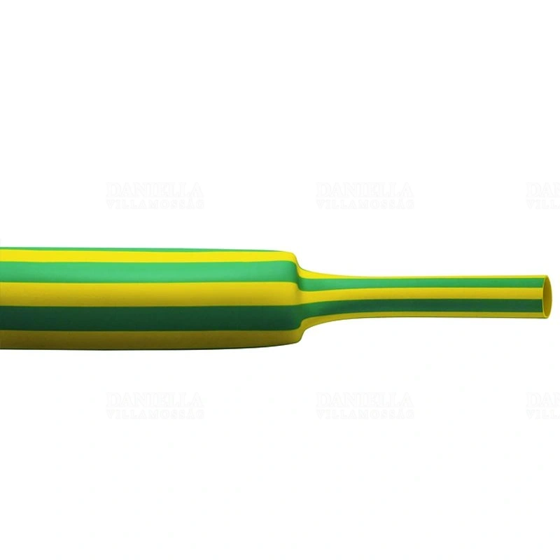 CEL457300
