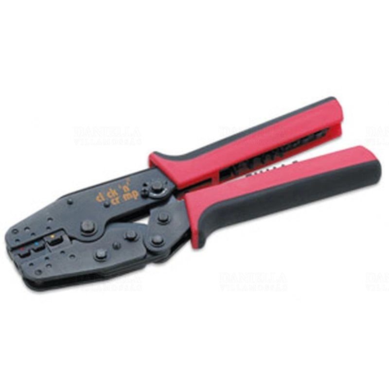 CIM106000