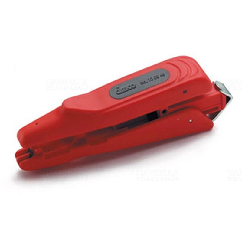 CIM120048