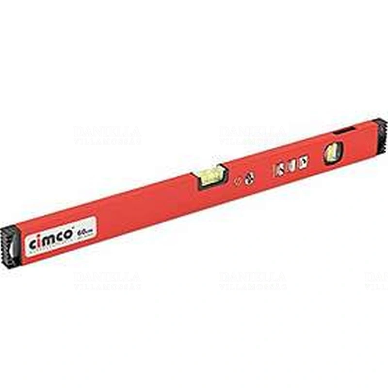 CIM211522