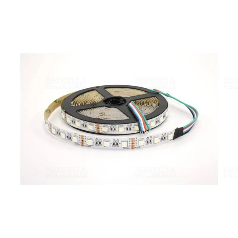 CLECL156296000