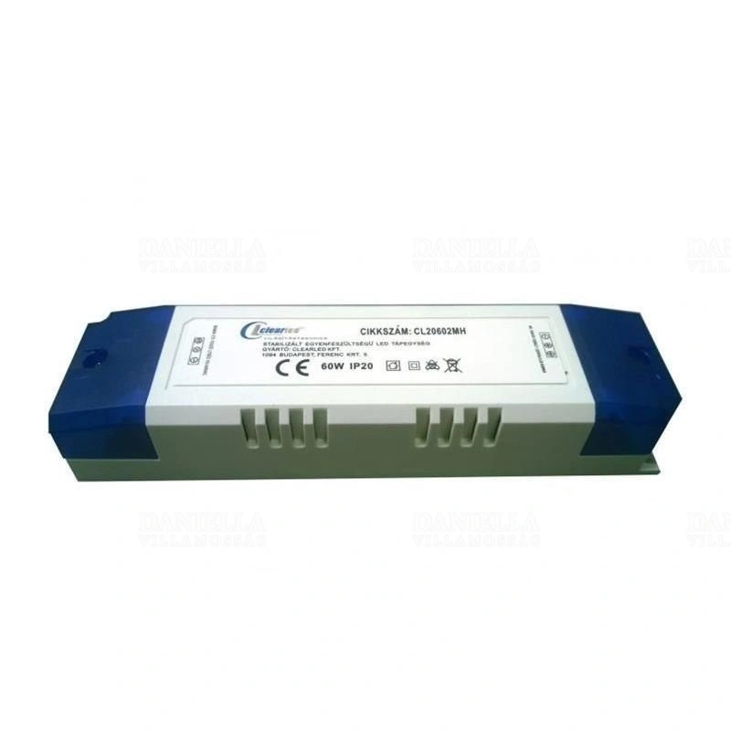 CLECL20602MH