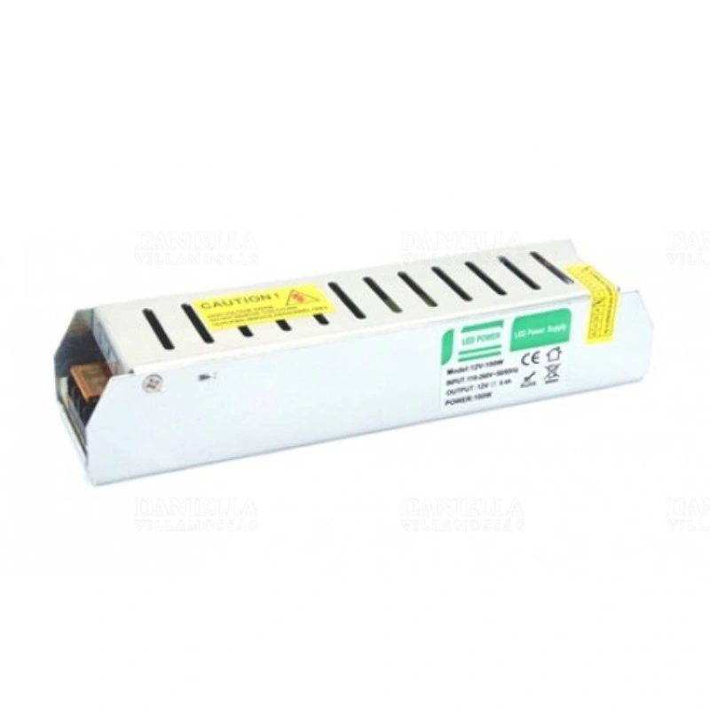 CLECL21002SZ