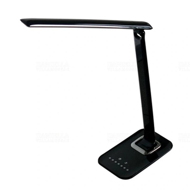 CLECL41104FK