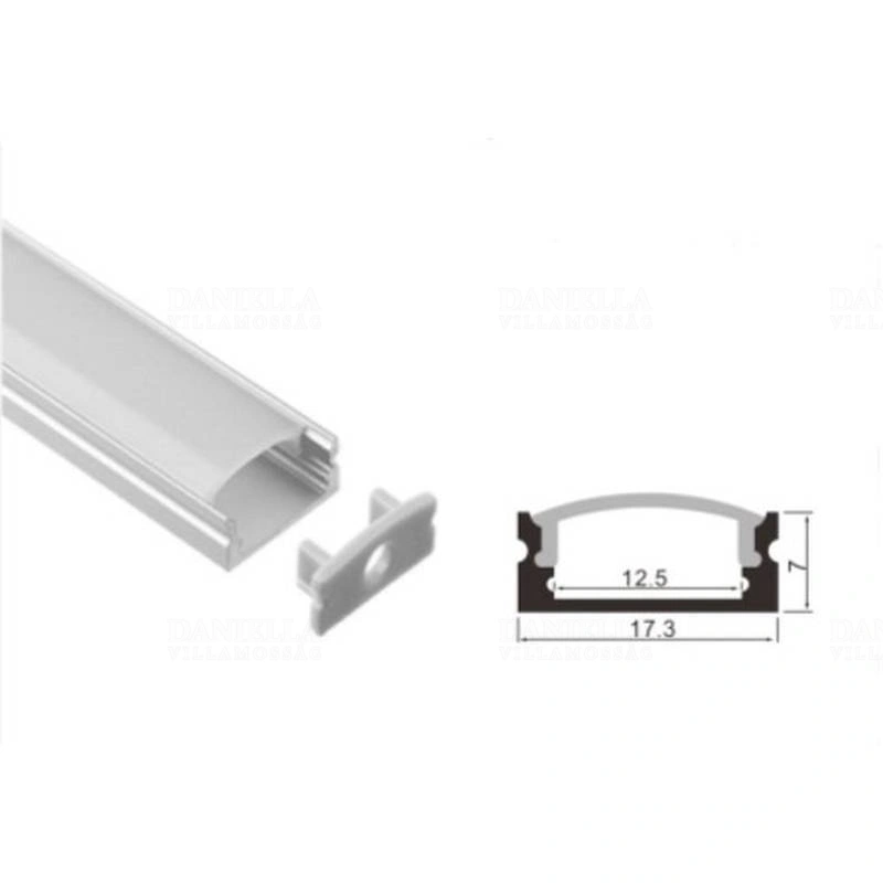 CLECL67611M