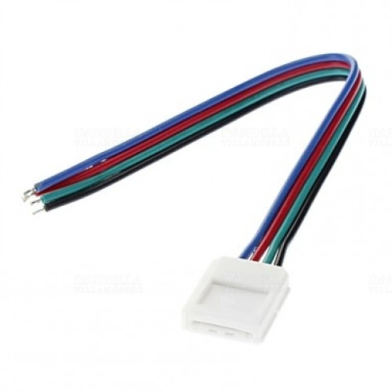 CLECL90021