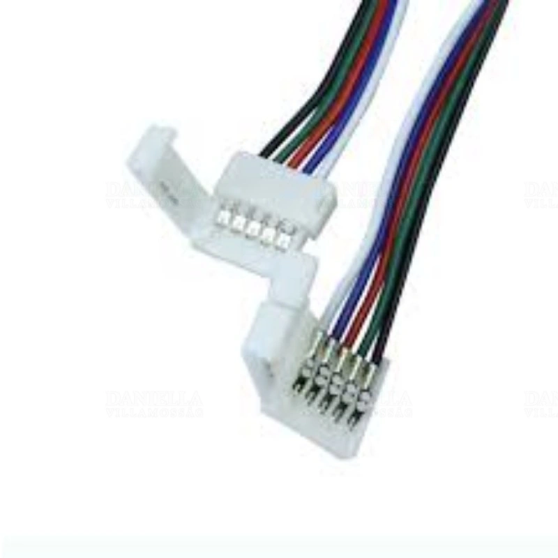 CLECL90025