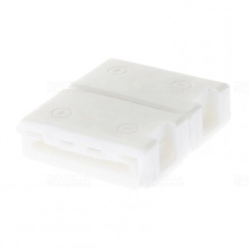 CLECL90026